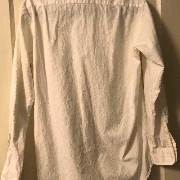 Polo by Ralph Lauren Westerton button down shirt - Picture 3 of 3